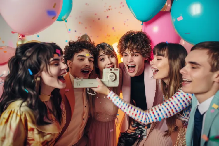 A description of my image.