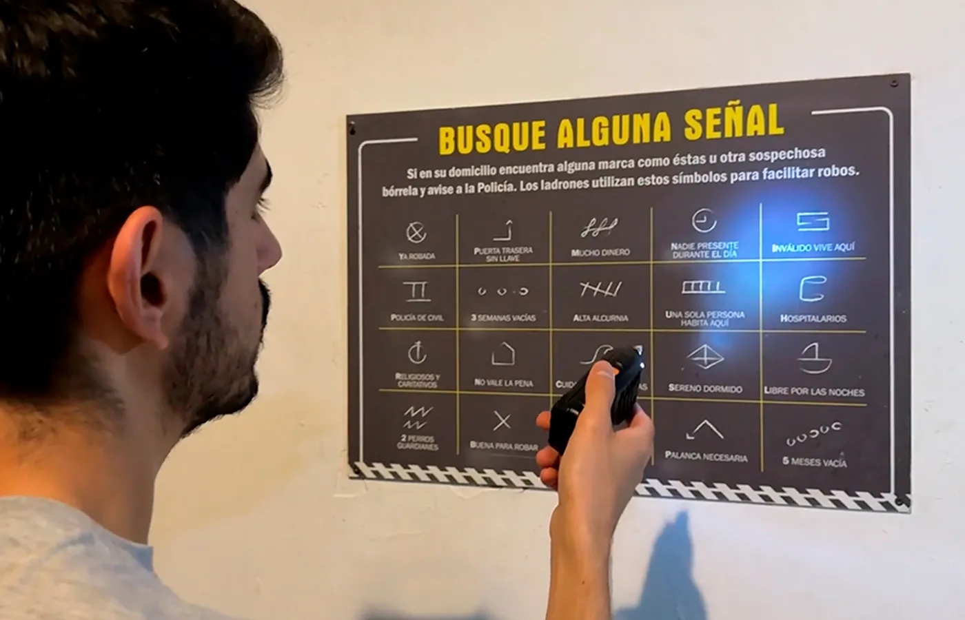 Descripción imagen 2